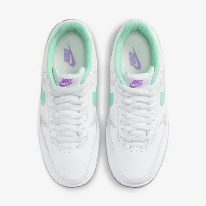 Кросівки Nike GAMMA FORCE, білий
