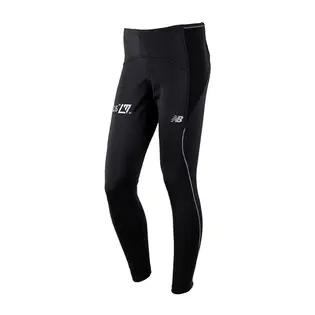 Тайтси New Balance Impact Tighs