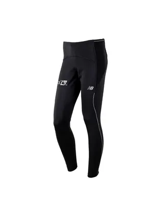 Тайтси New Balance Impact Tighs