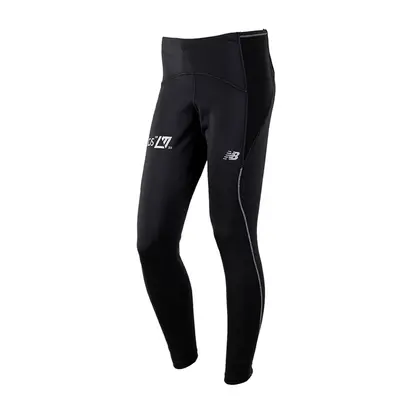 Тайтси New Balance Impact Tighs