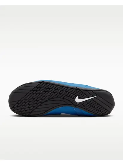 Борцівки Nike Fury