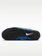 Борцівки Nike Fury