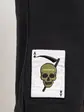 Шорти Heron Preston 