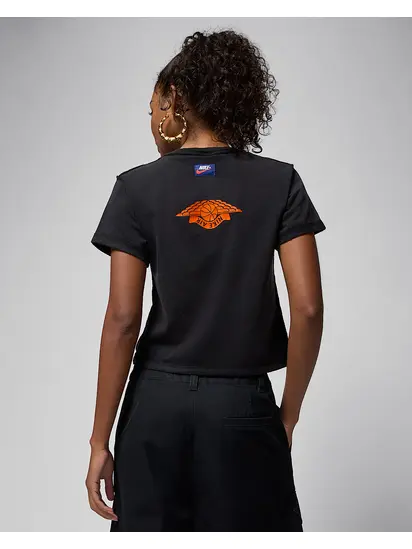 Футболка Jordan Rare Air T-Shirt