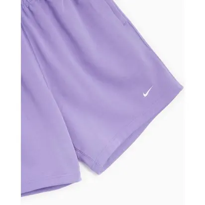 Шорти Nike Solo Swoosh Shorts XL