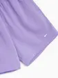 Шорти Nike Solo Swoosh Shorts XL