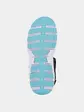 Сандалі CMP ALMAAK WMN HIKING SANDAL, чорний