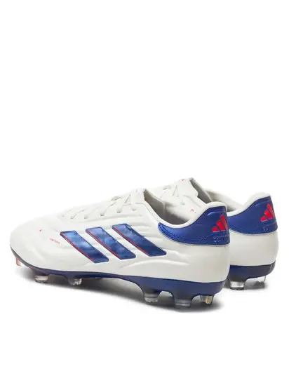 Бутси Adidas Copa Pure 2 Elite Fg, білий з синім