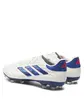 Бутси Adidas Copa Pure 2 Elite Fg, білий з синім