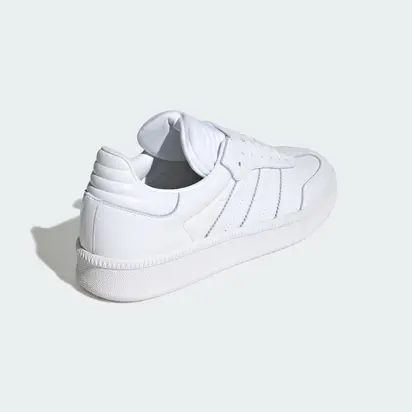 Кросівки Adidas Samba XLG