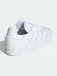 Кросівки Adidas Samba XLG
