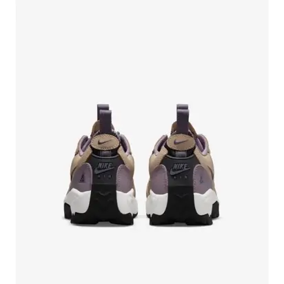 Кросівки Nike Air Mada