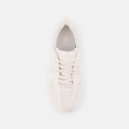 Кросівки New Balance 530, світло-рожевий