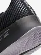 Кросівки NIKE COURT AIR ZOOM VAPOR 11 BLACK