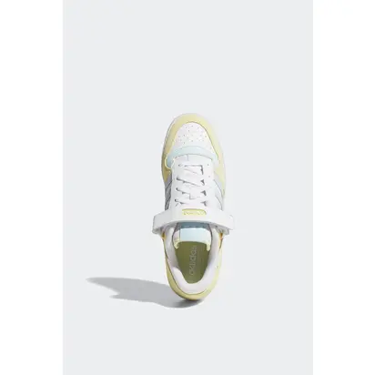 Кросівки adidas Originals FORUM UNISEX