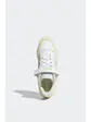 Кросівки adidas Originals FORUM UNISEX
