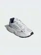 Кросівки Adidas Ozmillen White 38