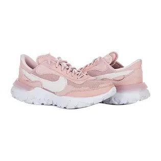 Кросівки Nike REACT REVISION, бежевий