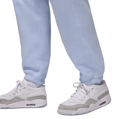 Штани Nike Jordan Brooklyn Fleece Pants