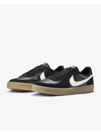 Кросівки Nike W KILLSHOT 2