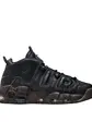 Кросівки Nike W Air More Uptempo