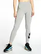 Лосини Nike Tight Fit
