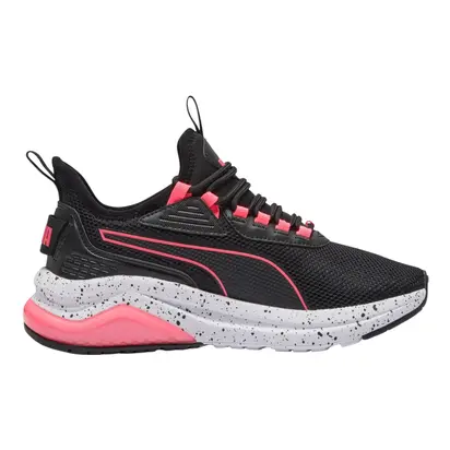 Кросівки Puma