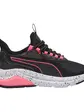 Кросівки Puma