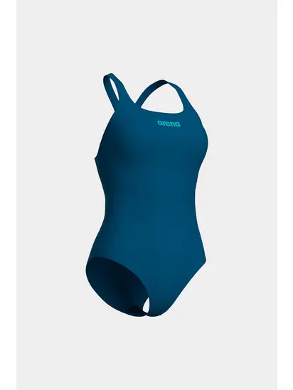 Купальник комплект Arena TEAM SWIMSUIT SWIM PRO SOLID