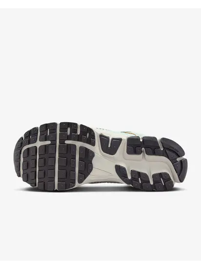 Кросівки Nike Zoom Vomero 5 Turquoise