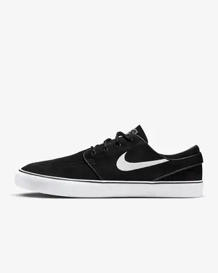 Кросівки Nike SB ZOOM JANOSKI OG+