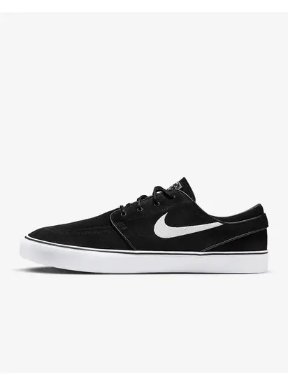 Кросівки Nike SB ZOOM JANOSKI OG+