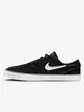 Кросівки Nike SB ZOOM JANOSKI OG+