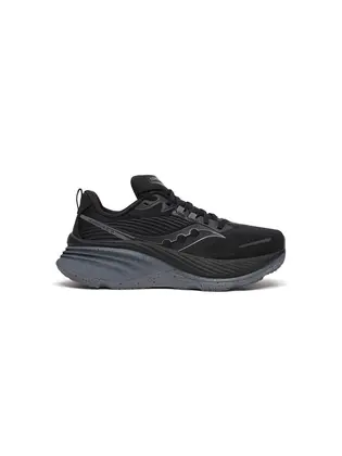 Кросівки для бігу Saucony HURRICANE 24