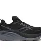 Кросівки для бігу Saucony HURRICANE 24