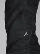 Штани унісекс Air Jordan Flight Heritage Black