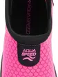 Аквашузи Aqua Speed AQUA SHOE 30 62067 рожевий Уні 37