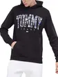 Шорти Tommy Jeans Regular Fit