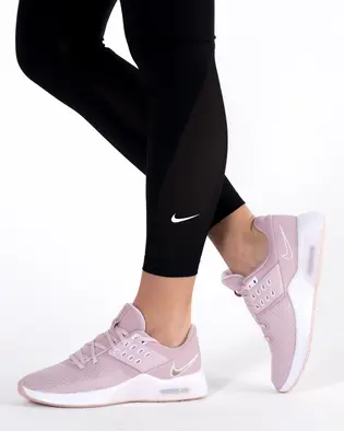 Кросівки Nike Air Max Bella TR 4, рожевий