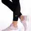 Кросівки Nike Air Max Bella TR 4, рожевий