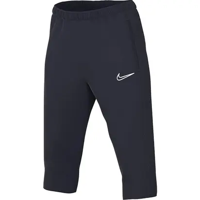 Штани Nike M DF ACD23 3/4 PANT KP