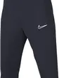 Штани Nike M DF ACD23 3/4 PANT KP