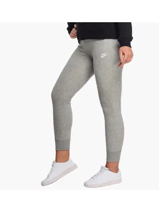 Штани Nike