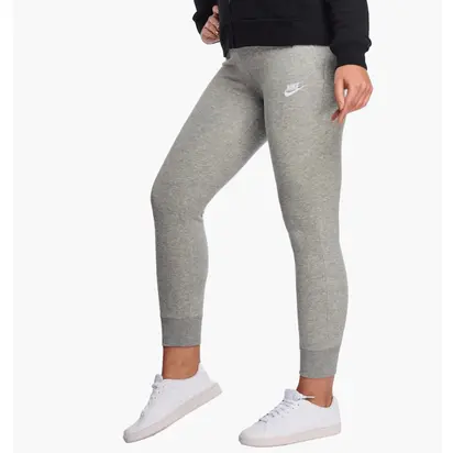 Штани Nike