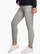 Штани Nike