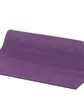 Килимок для йоги Bodhi Asana mat 183x60x0.45 см Aubergine