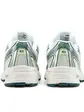 Кросівки New Balance 740 Green/White