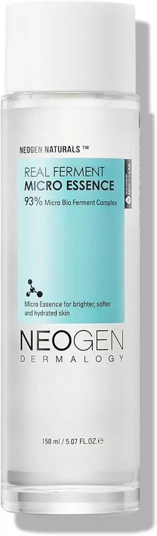 NEOGEN Відновлювальна есенція для обличчя з ферментами, 150ml