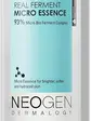 NEOGEN Відновлювальна есенція для обличчя з ферментами, 150ml
