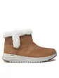 Черевики Skechers жін. 144775 CSNT